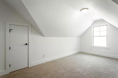 9670 Switchback Trl, Ooltewah, TN 37363 photo 45