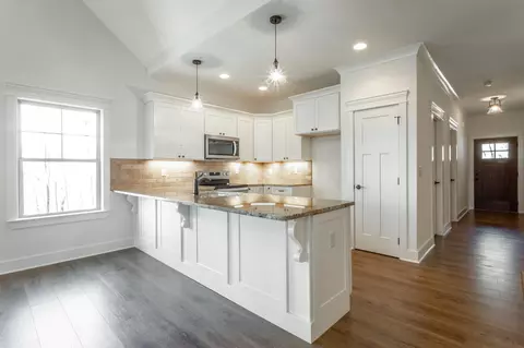 9670 Switchback Trl, Ooltewah, TN 37363 photo 10