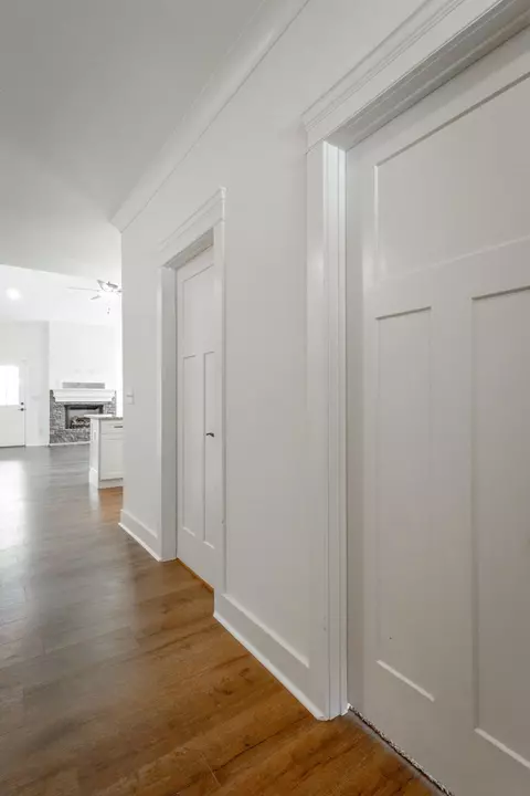 9670 Switchback Trl, Ooltewah, TN 37363 photo 6