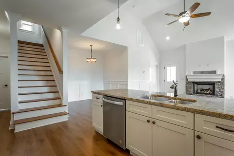 9670 Switchback Trl, Ooltewah, TN 37363 photo 15