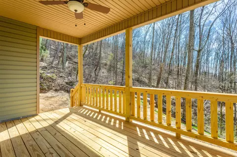 9670 Switchback Trl, Ooltewah, TN 37363 photo 53