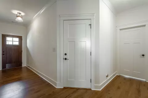9670 Switchback Trl, Ooltewah, TN 37363 photo 7