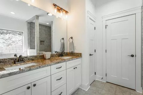 9670 Switchback Trl, Ooltewah, TN 37363 photo 31