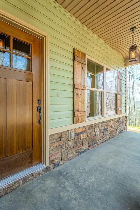 9670 Switchback Trl, Ooltewah, TN 37363 photo 4