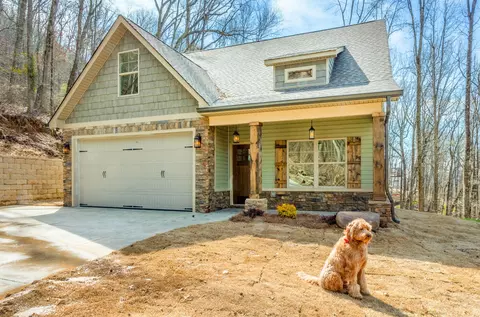 9670 Switchback Trl, Ooltewah, TN 37363 photo 56