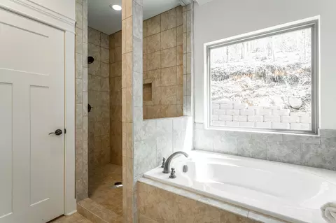 9670 Switchback Trl, Ooltewah, TN 37363 photo 32