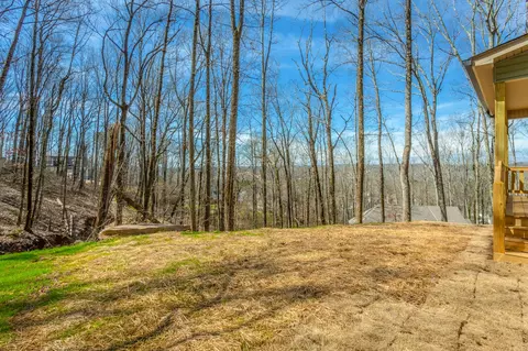 9670 Switchback Trl, Ooltewah, TN 37363 photo 48
