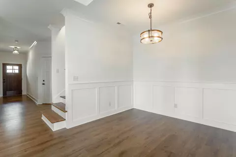 9670 Switchback Trl, Ooltewah, TN 37363 photo 19