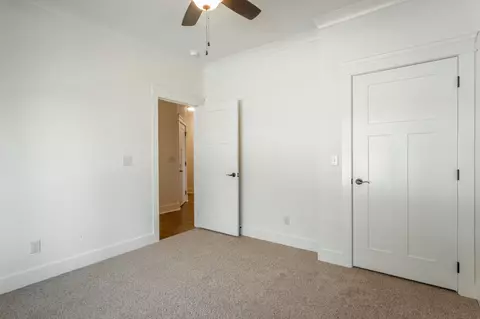 9670 Switchback Trl, Ooltewah, TN 37363 photo 37