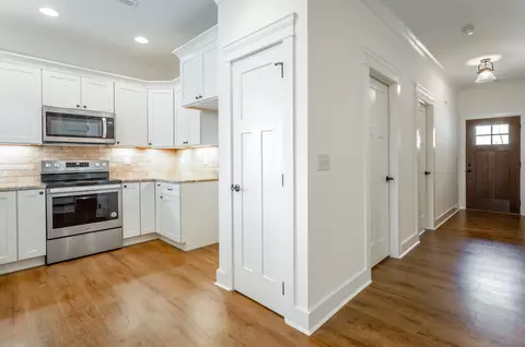 9670 Switchback Trl, Ooltewah, TN 37363 photo 14