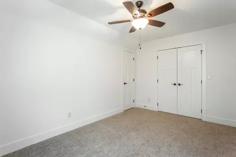9670 Switchback Trl, Ooltewah, TN 37363 photo 42