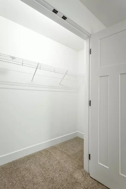 9670 Switchback Trl, Ooltewah, TN 37363 photo 44