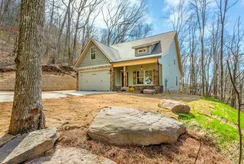 9670 Switchback Trl, Ooltewah, TN 37363 photo 2