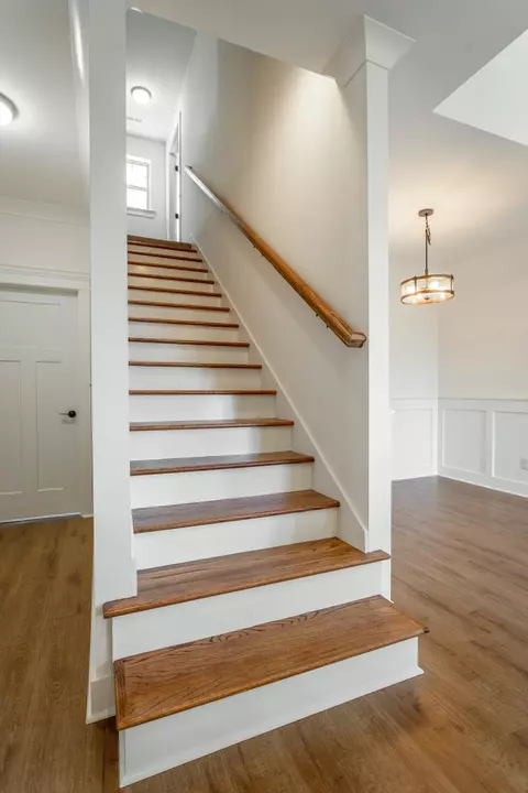 9670 Switchback Trl, Ooltewah, TN 37363 photo 24