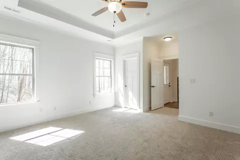 9670 Switchback Trl, Ooltewah, TN 37363 photo 28