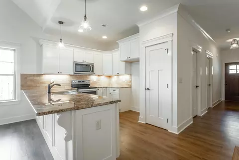 9670 Switchback Trl, Ooltewah, TN 37363 photo 11