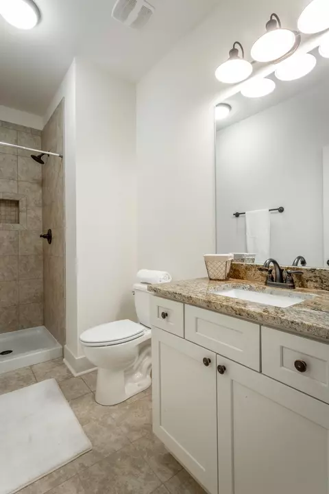 9670 Switchback Trl, Ooltewah, TN 37363 photo 38