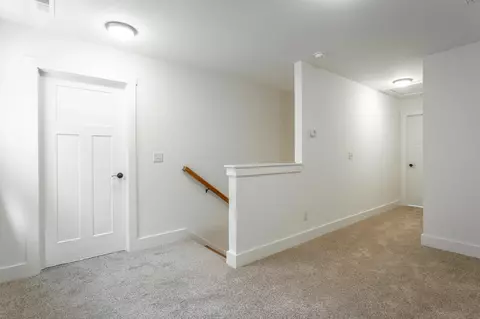 9670 Switchback Trl, Ooltewah, TN 37363 photo 40