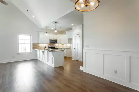 9670 Switchback Trl, Ooltewah, TN 37363 photo 18