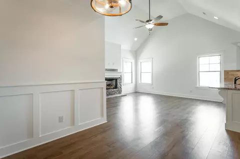 9670 Switchback Trl, Ooltewah, TN 37363 photo 17