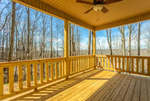 9670 Switchback Trl, Ooltewah, TN 37363 photo 54