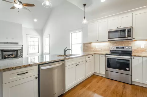 9670 Switchback Trl, Ooltewah, TN 37363 photo 9