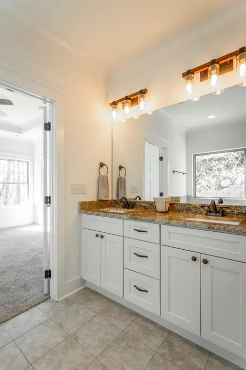 9670 Switchback Trl, Ooltewah, TN 37363 photo 35