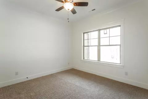9670 Switchback Trl, Ooltewah, TN 37363 photo 36