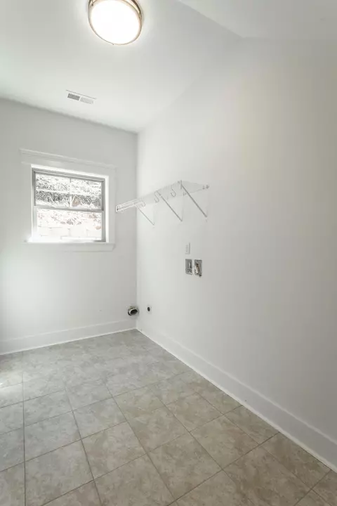 9670 Switchback Trl, Ooltewah, TN 37363 photo 25