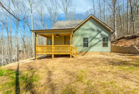 9670 Switchback Trl, Ooltewah, TN 37363 photo 50