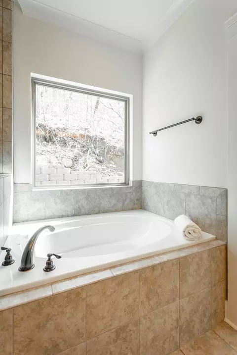 9670 Switchback Trl, Ooltewah, TN 37363 photo 33
