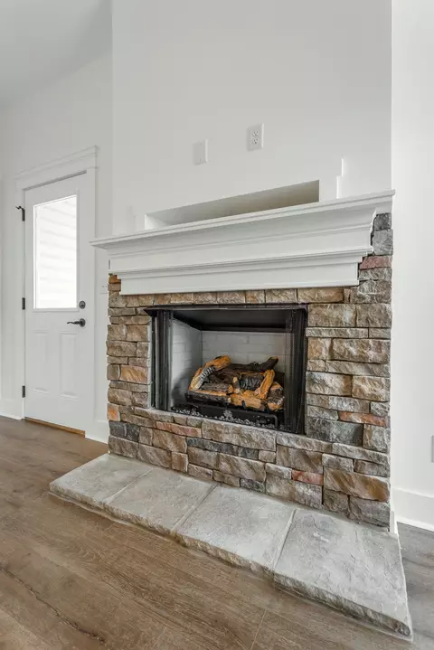 9670 Switchback Trl, Ooltewah, TN 37363 photo 23