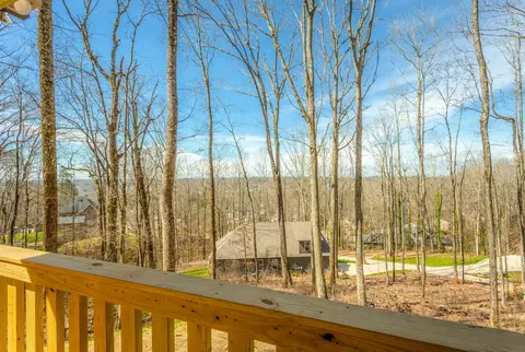 9670 Switchback Trl, Ooltewah, TN 37363 photo 55