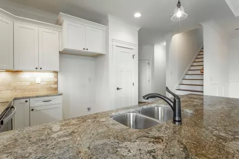 9670 Switchback Trl, Ooltewah, TN 37363 photo 13