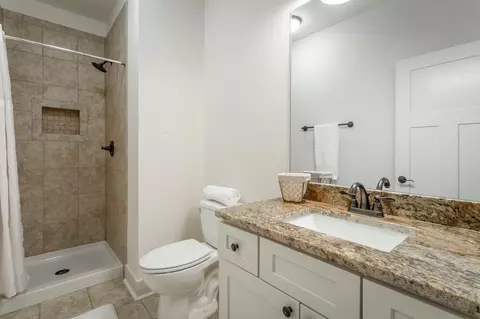9670 Switchback Trl, Ooltewah, TN 37363 photo 39