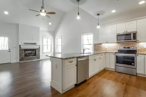 9670 Switchback Trl, Ooltewah, TN 37363 photo 8