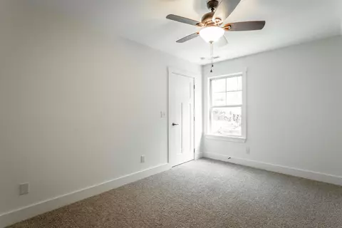 9670 Switchback Trl, Ooltewah, TN 37363 photo 43