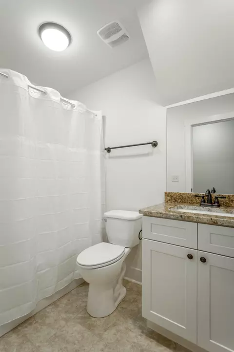 9670 Switchback Trl, Ooltewah, TN 37363 photo 47