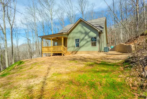 9670 Switchback Trl, Ooltewah, TN 37363 photo 49
