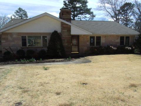 307 Edminster Rd, Sequatchie, TN 37374 photo 1