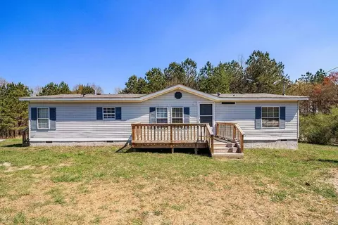 156 Springvale Ln, Rock Spring, GA 30739 photo 1