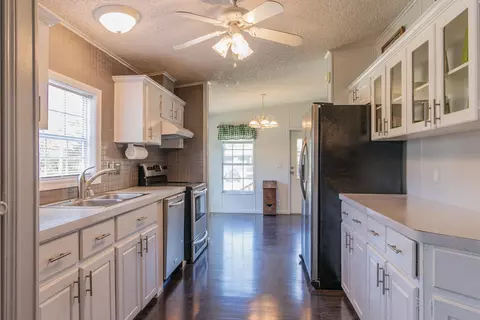 156 Springvale Ln, Rock Spring, GA 30739 photo 18