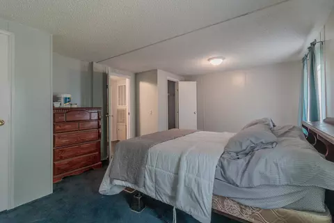 156 Springvale Ln, Rock Spring, GA 30739 photo 30