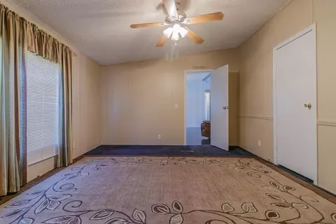 156 Springvale Ln, Rock Spring, GA 30739 photo 26