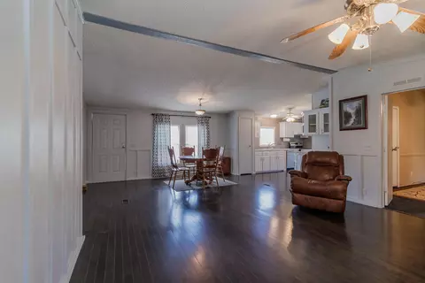 156 Springvale Ln, Rock Spring, GA 30739 photo 11