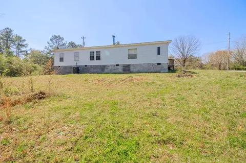 156 Springvale Ln, Rock Spring, GA 30739 photo 4