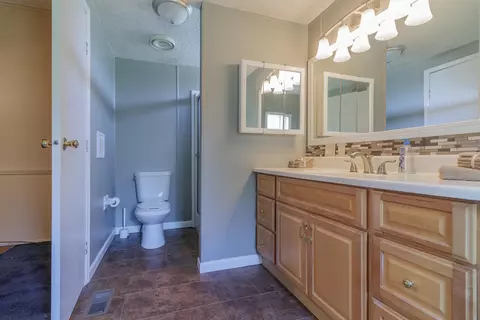 156 Springvale Ln, Rock Spring, GA 30739 photo 23