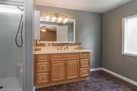 156 Springvale Ln, Rock Spring, GA 30739 photo 22