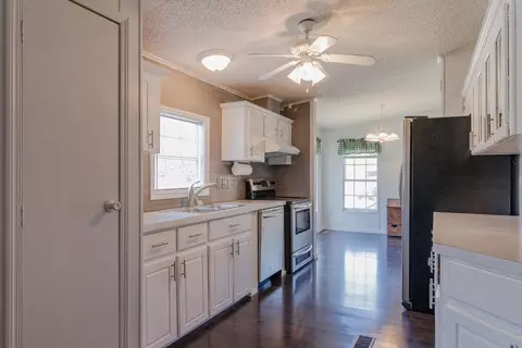 156 Springvale Ln, Rock Spring, GA 30739 photo 17