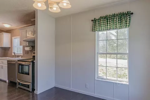 156 Springvale Ln, Rock Spring, GA 30739 photo 19